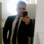 Guilherme Moreira