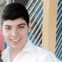 Lucas Serra