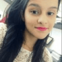 Ingrid Barcelos
