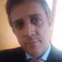 Gerson Mendonça Advogado