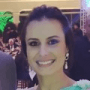 Marina Horbylon