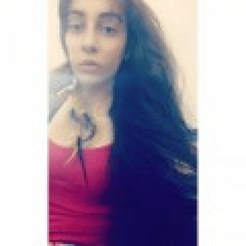 B&aacute;rbara Arruda