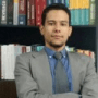 Murilo O. Barbosa Consultoria e Correspondência Jurídica