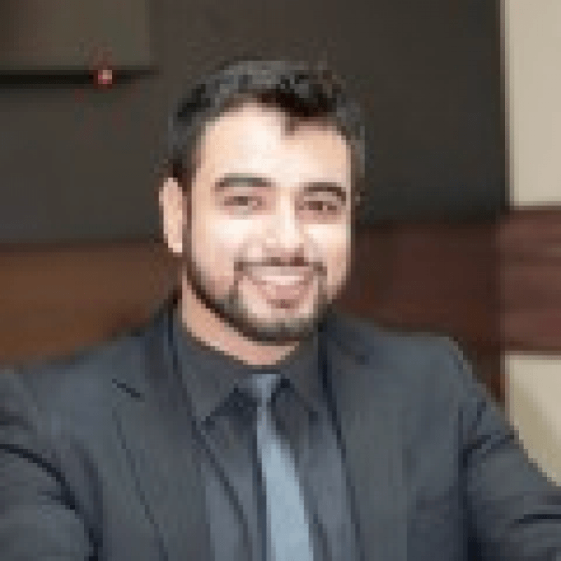 Pohlmann e Machado Advogados