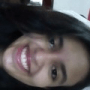 Andrêssa Camargo