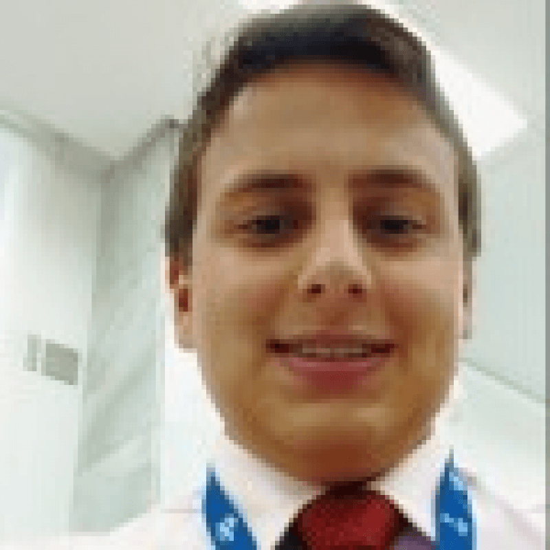 Murad Assessoria Jur&iacute;dica