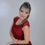 Miriam Toledo