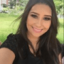 Janayna Fernandes Silva