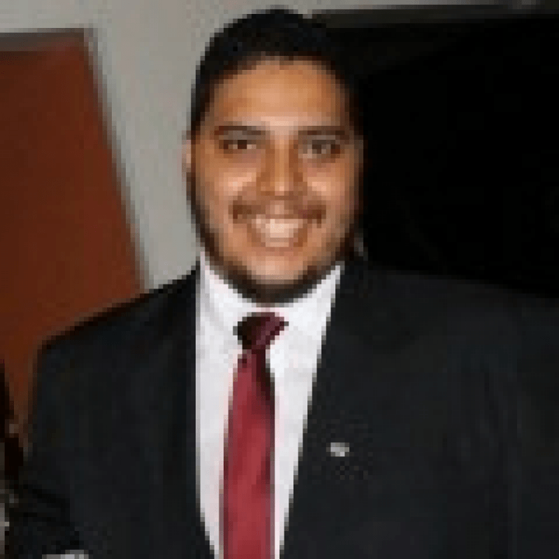 Alves & Clemente Advocacia e Assessoria Jur&iacute;dica