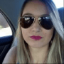 Laysa Lemos