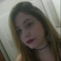 Advocacia Mona Teixeira Araújo
