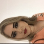 Thawane Larissa Silva Consultoria Jurídica