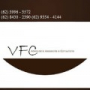 Vfc Advocacia Assessória e Consultoria