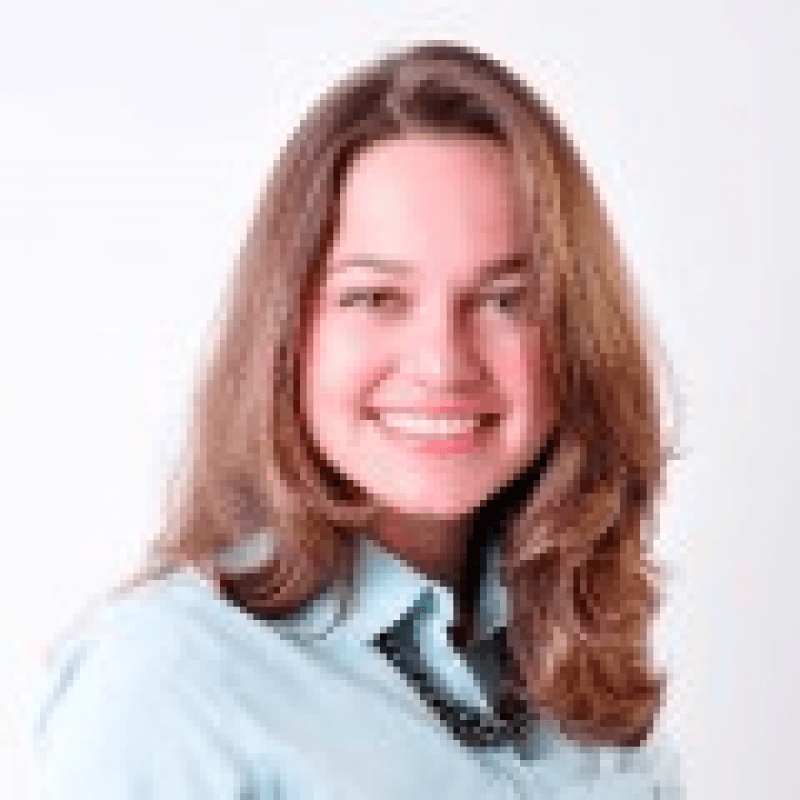 July Ferreira Advogados