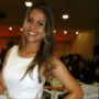 Amanda Rodrigues - Advocacia e Consultoria Jurídica