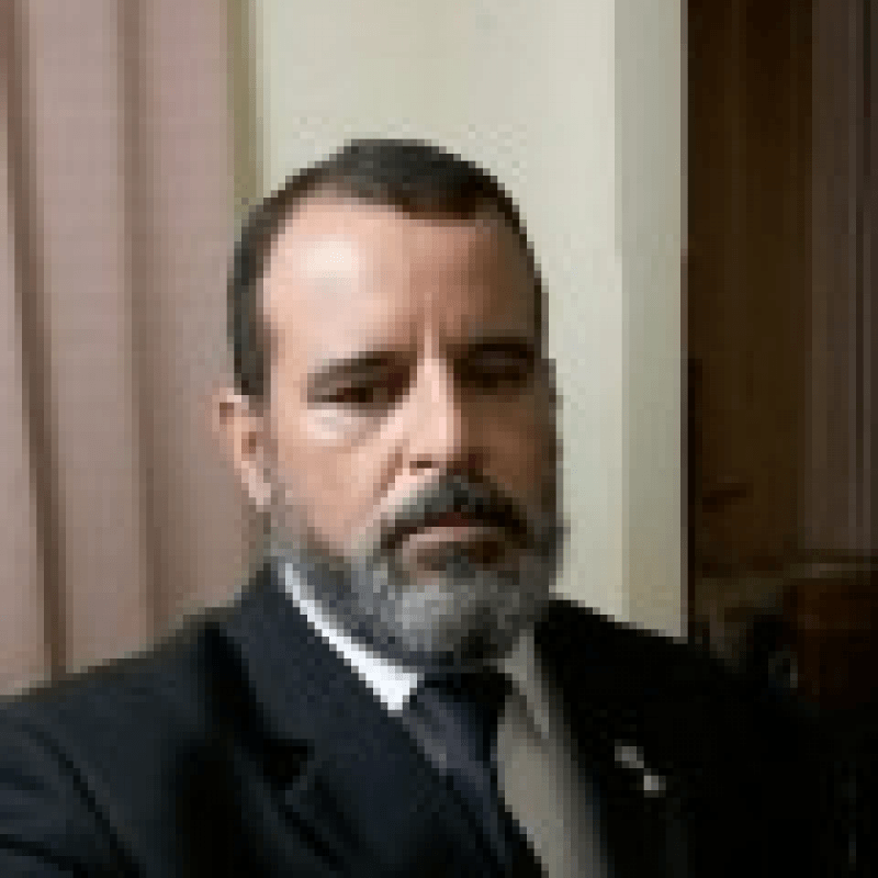 A&c Advocacia e Consultoria