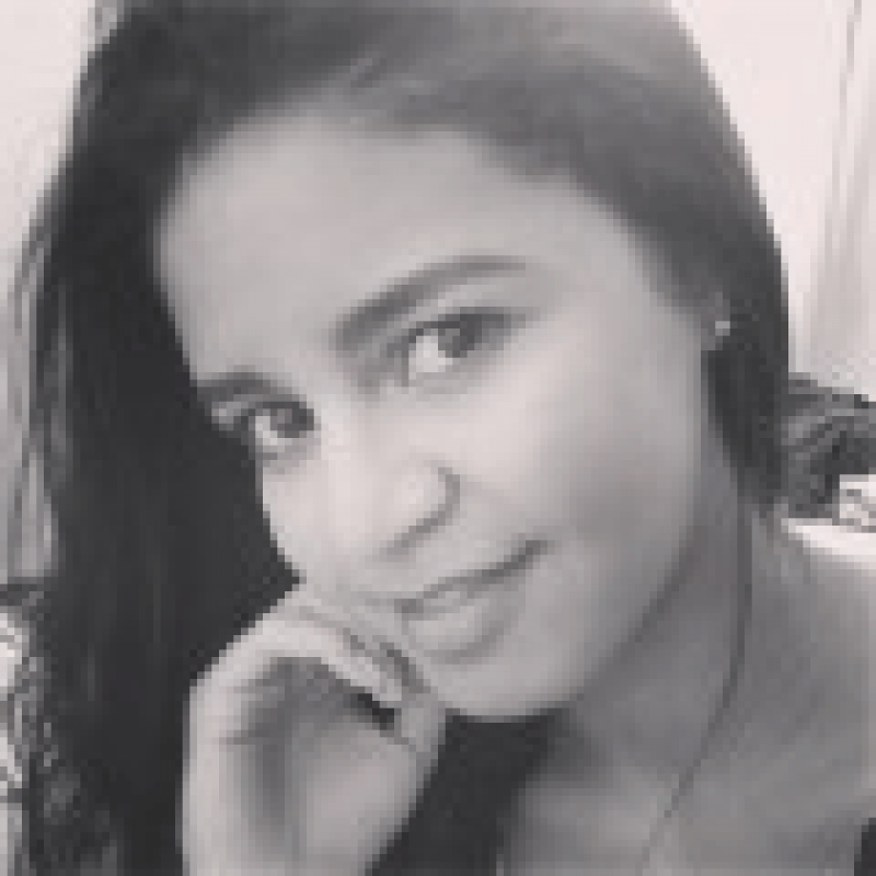 Layse Cabral