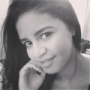 Layse Cabral