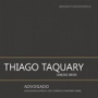 Dr.thiago Taquary