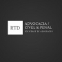 Rtd Advocacia Cìvel & Penal