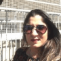 Stephenie Zakhia