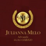 Julianna Melo Advocacia e Consultoria Jurídica