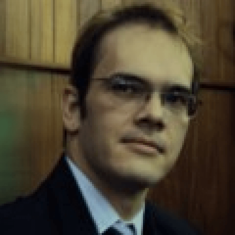 Cassio Marques Advocacia