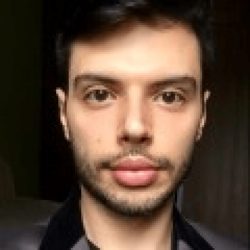 Advocacia Rafael Ribeiro