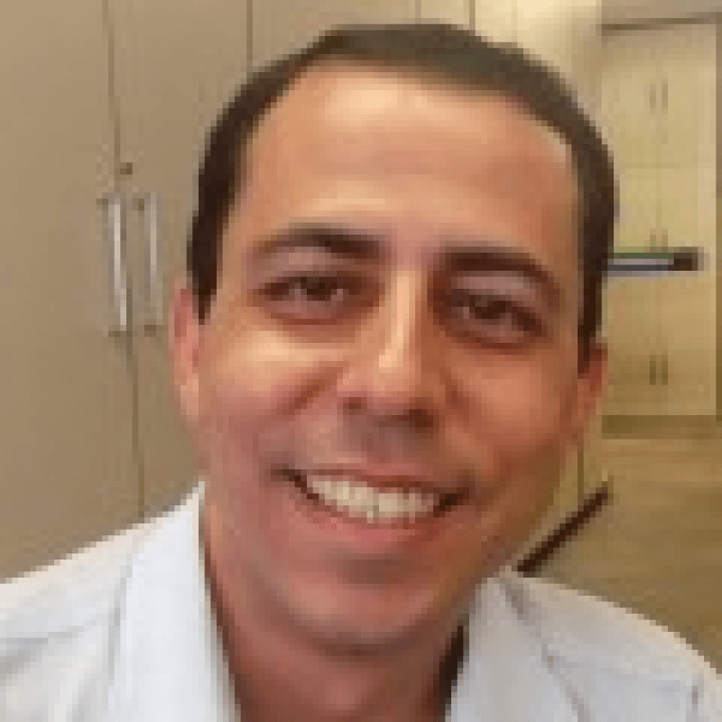 Sílvio José Advocacia