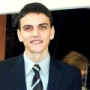 Roberto Menezes