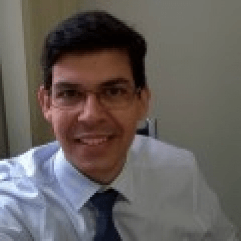 Rpm Advogados Asociaidos