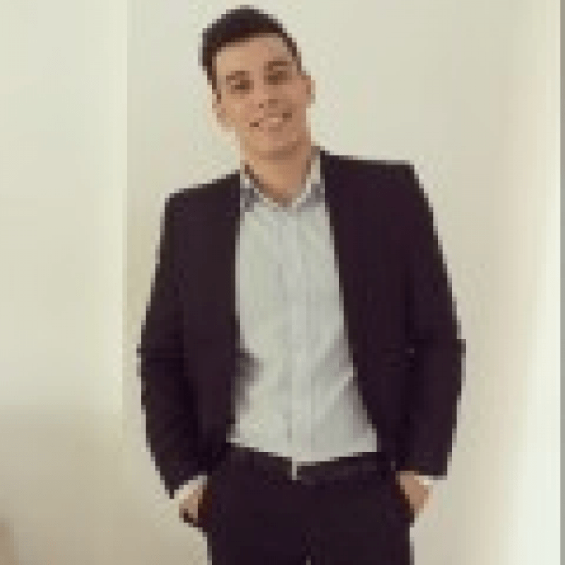 Advocacia Jullyano Mendes