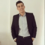 Advocacia Jullyano Mendes