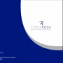 Terrarosa Advocacia e Consultoria Jurídica