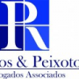 Dr Leonardo Peixoto