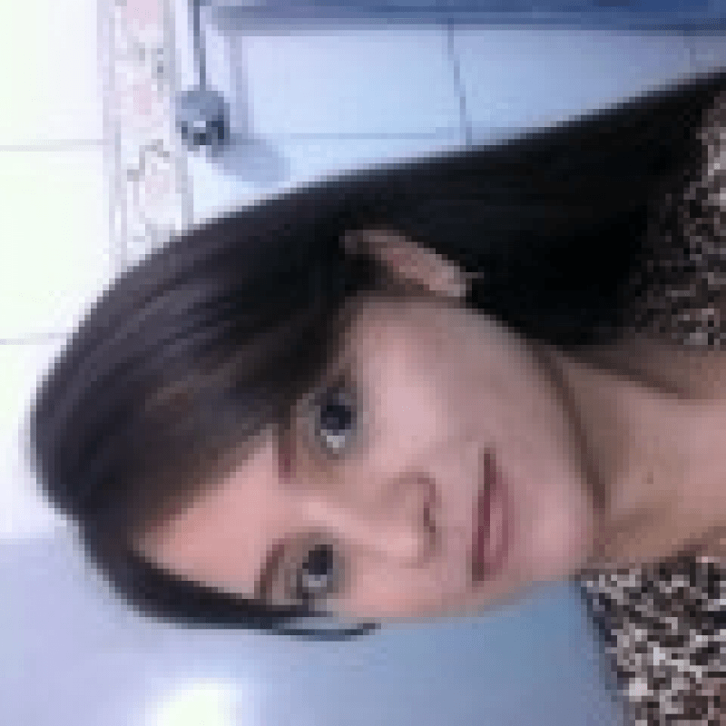Nohana Moraes Advocacia e Consultoria Jur&iacute;dica