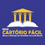 Rede Cartorio Facil Fortaleza