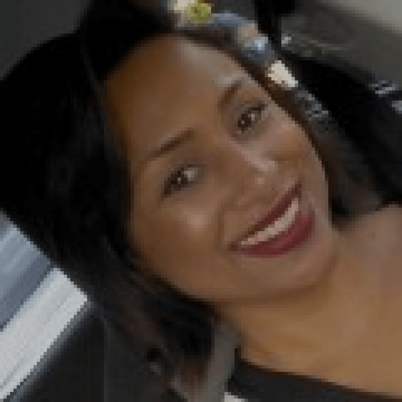 Ana França Advocacia