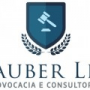 Glauber Farias de Lima