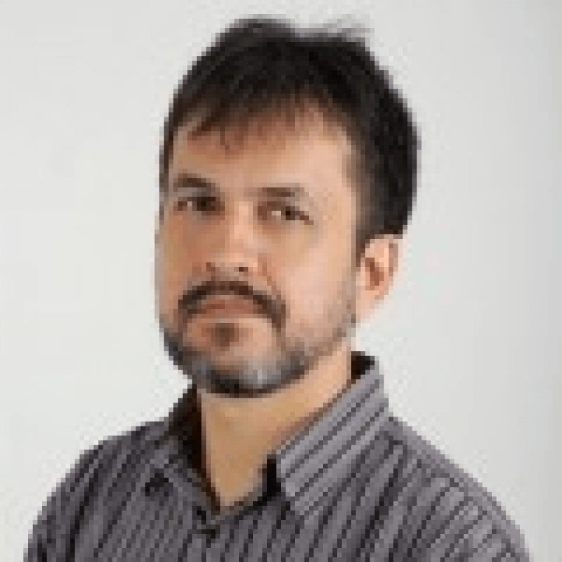 Glaydson Lima