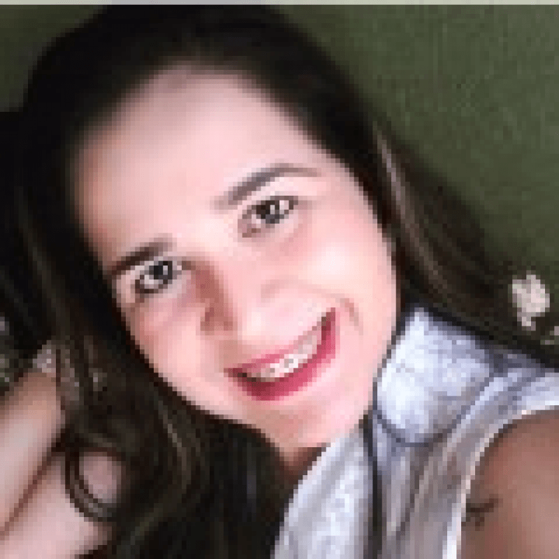 Lilian Rios  Advocacia e Consultoria Jurídica