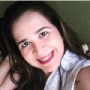 Lilian Rios  Advocacia e Consultoria Jurídica