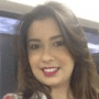 Torquato Advocacia