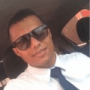 Jhonata Pereira Advocacia