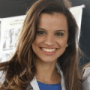 Sabrinna Barros