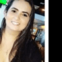 Francisca Marnia Chaves Rabelo