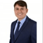 Advocacia Diego Nobre
