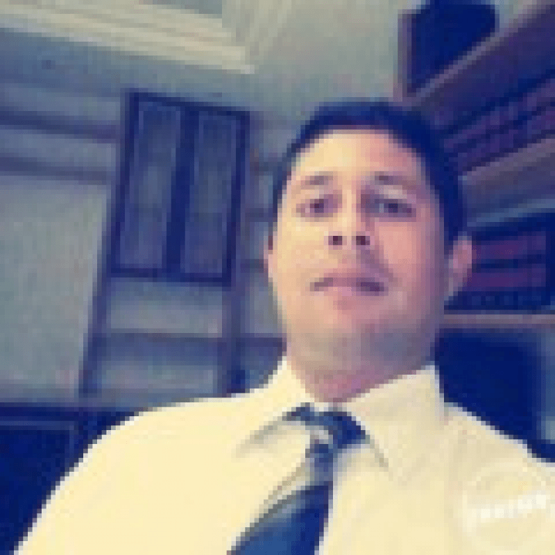 Renan Montenegro Advogado