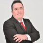 Advogado Marcos Martins