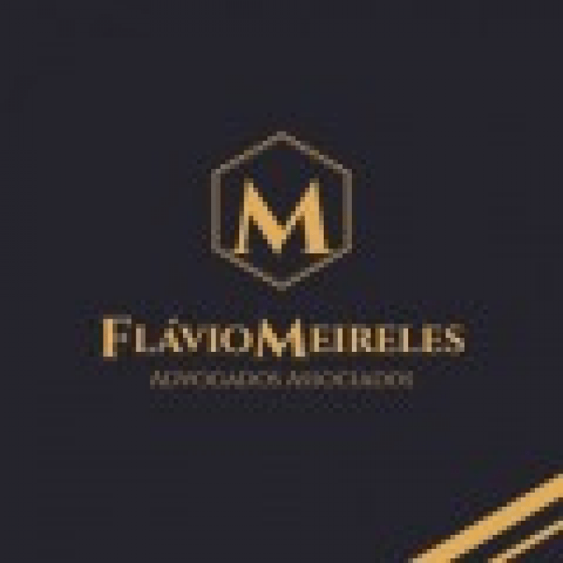 Flávio Meireles Advogados Associados